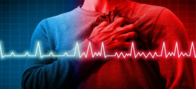 Современные подходы к лечению аритмий у больных с сердечной недостаточностью